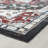 Gjon Indoor Rug-835597962