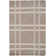 Washingtonville Wool Geometric Indoor Rug