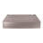 Samsung 27" Riser-49629361