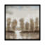 « i », reproduction d’art sur toile tendue Subtle Reflection-72682151-72682150-20815028