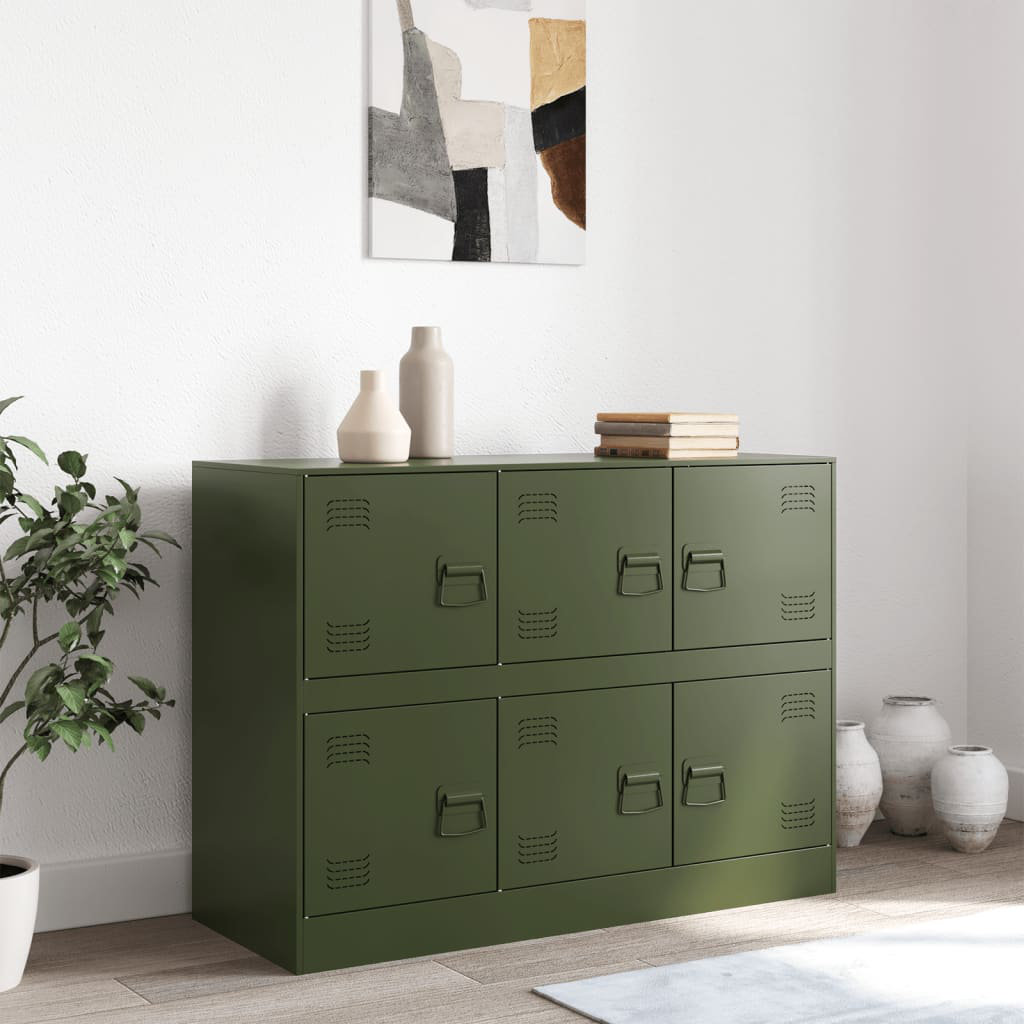 Sideboard