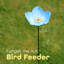 Garden Stake