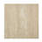 Deon Beige Travertine Coffee Table