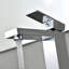 Laurine Mono Basin Mixer-1865488120