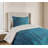 Hypnotic Traditional Polyester Coverlet