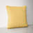 Retha Indoor/Outdoor Throw Pillow-31744709-31744713