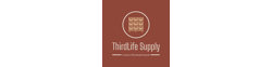 Third Life Supply logo