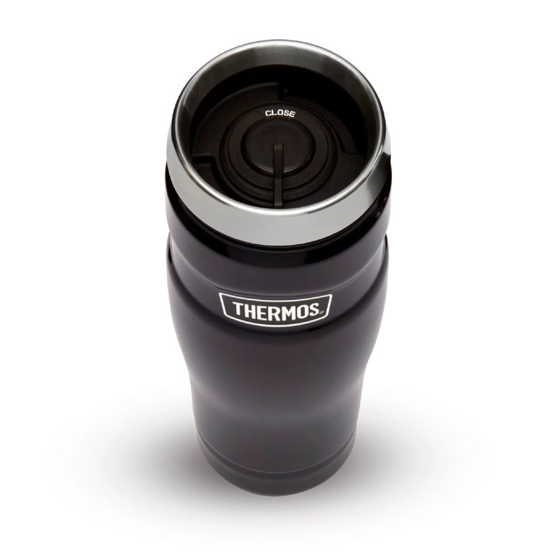Thermos 470, Purple