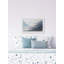 Perfect Winter Day 1 Piece Wall Art-1912587180-1912587181