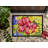 Tannersville Floral Indoor Rug-932748428