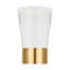 Caspe 8 Rechargeable Table Lamp-1121028549