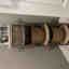 Photos des clients 1 de 2