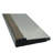 15-Lite Fibreglass Smooth 2-Panel Primed Fibreglass Prehung Front Entry Door-88730897-88730898