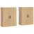 Sonoma Oak selected