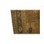 Signature Hand Woven Wool Oriental Area Rug