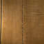 Freda 72'' W Sideboard