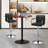 Westmoor Dining Set-1370769965-1370769959-1397265234
