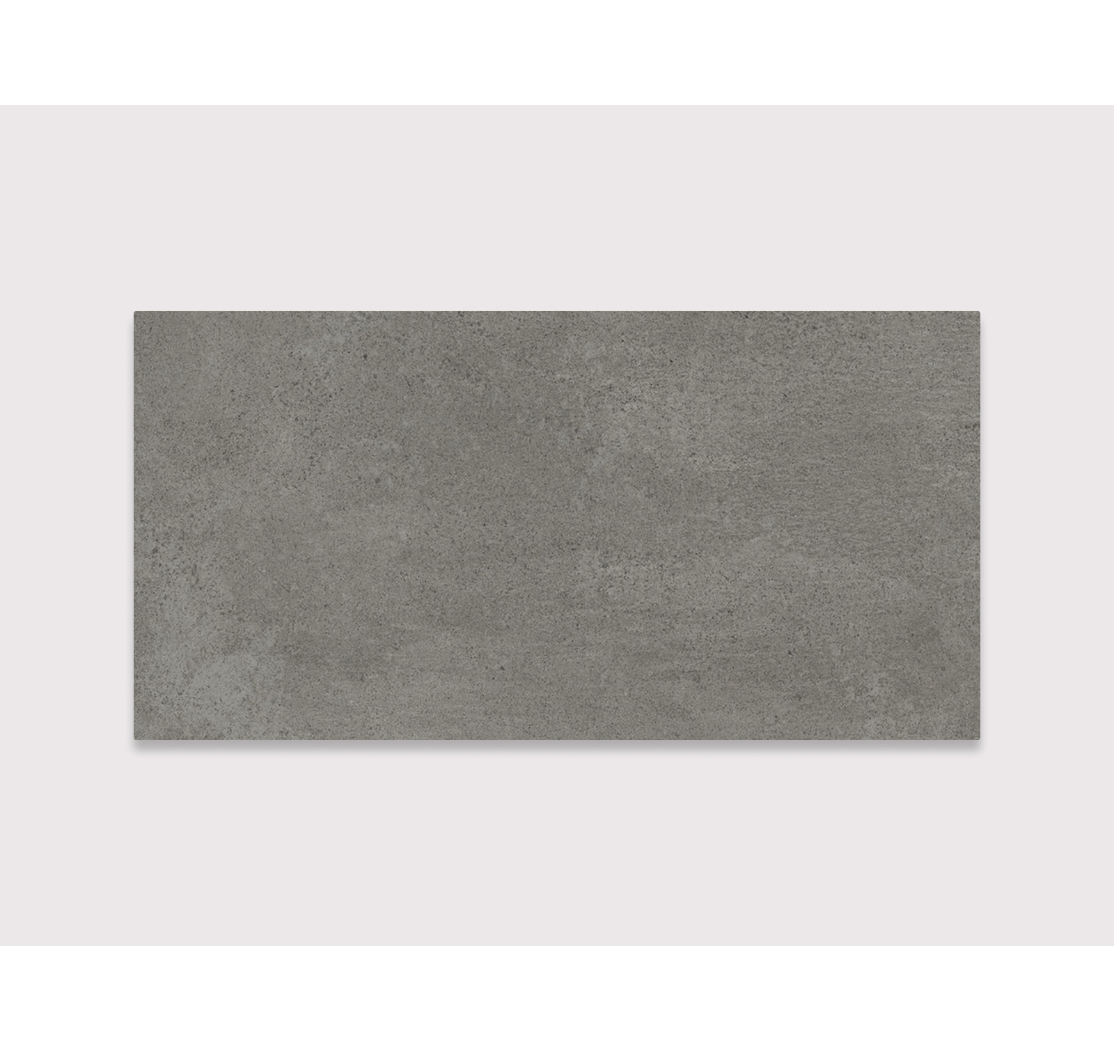 Euro 12" x 24", Smoke