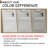 18” Bathroom Vanity-1568456984