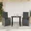 Ensemble bistro avec coussins Lark Manor ™-1993828879-1963745021-1963745020