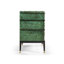 Jacques 4 - Drawer Dresser-651165275