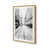 Single Picture Frame Polished Gold is unavailable