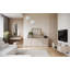 Bagga Sideboard 200cm-121354271