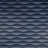 Aluna Contemporary Texture Wallpaper Roll