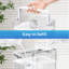 Humidificateur 6L