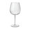 Gin & Tonic 25.25oz Jenever Gin Glasses (set Of 2)