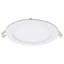 Remodel 6.78" LED Recessed Lighting Kit