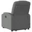 Fauteuil de massage-1905396737