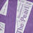 Bath Towel-48287864-48287868-48288566
