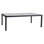 Quadra Outdoor Rectangle Dining Table