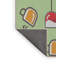 Tapis vert bamberg-1658042157