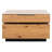 Corington Coffee Table