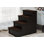 Malbon Carpeted Pads 4 Step Pet Stair