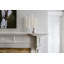 Hartland Candlestick-130614249