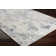 Anwen Performance Indoor Rug