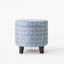 Repose-pieds avec rangement Ashlley-204604726