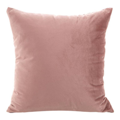 Melanie Pillowcase