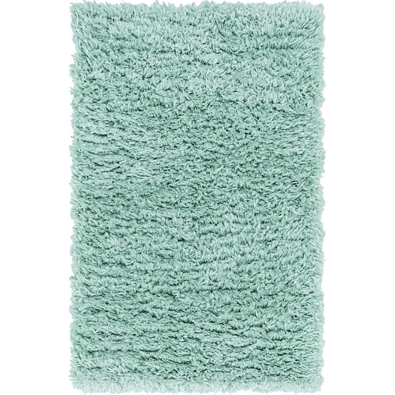 Almanza Indoor Rug, Rectangle 2' x 2'11"