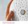 Exhale B90 1.5 GPM Multi Function Handheld Shower Head