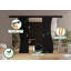 Benius 2 Door-1146938073-1146938054