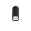 LED Spotlight-15059498