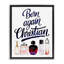 Cadre flottant né de nouveau Christian Skincare, design par Amanda Greenwood-1789672014-1789672009