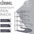 Sandridge Steel Kitchenware Divider Pot Rack-1689150976-1689154809
