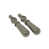 Nickel mat
