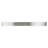 Grid / Tile-In Shower Drain-95985914