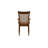 Sarah 19.25'' H Upholstered Armchair-20804148-20804173